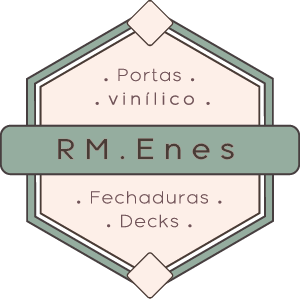 Logo RM.Enes